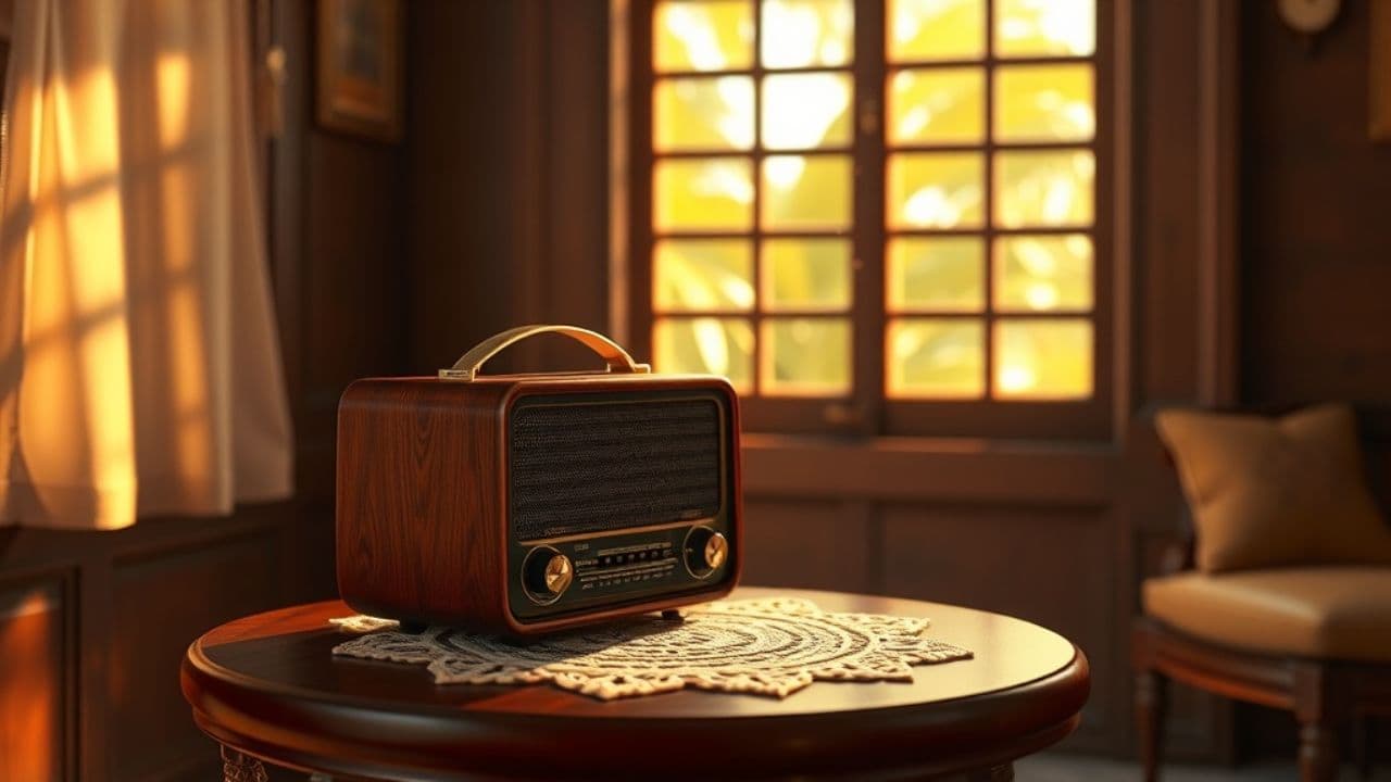 I Can Feel Your Pain