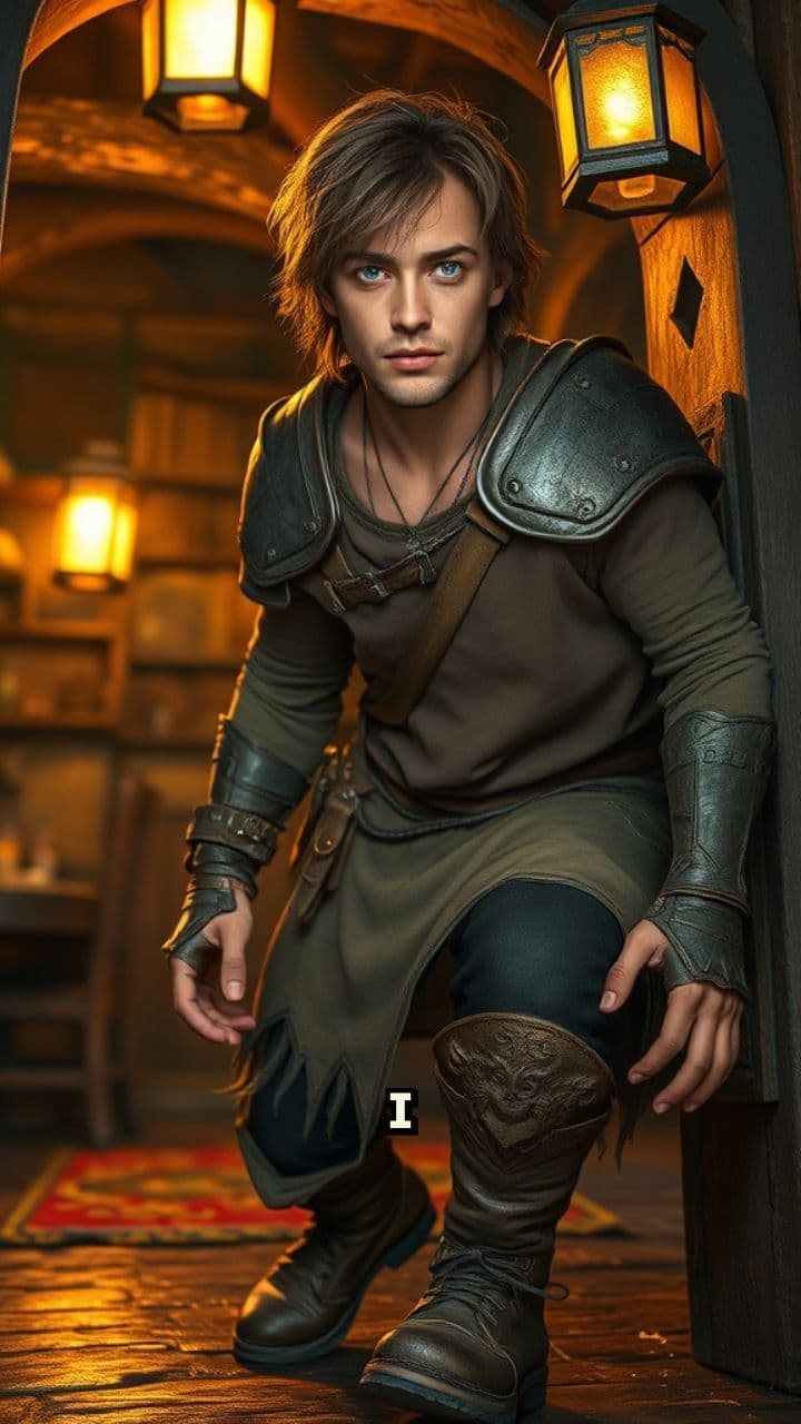 Gelatinous Love Cube