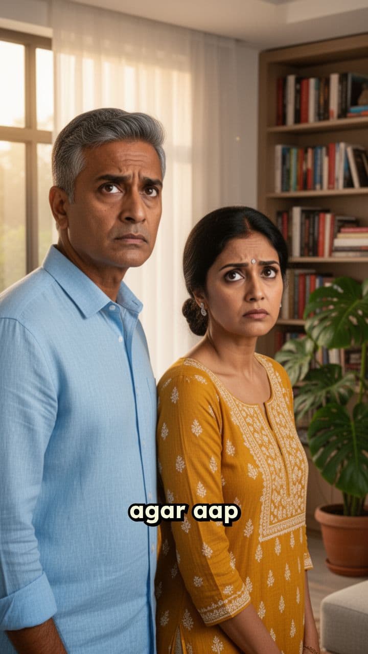 किताबी ज्ञान से आगे की शिक्षा