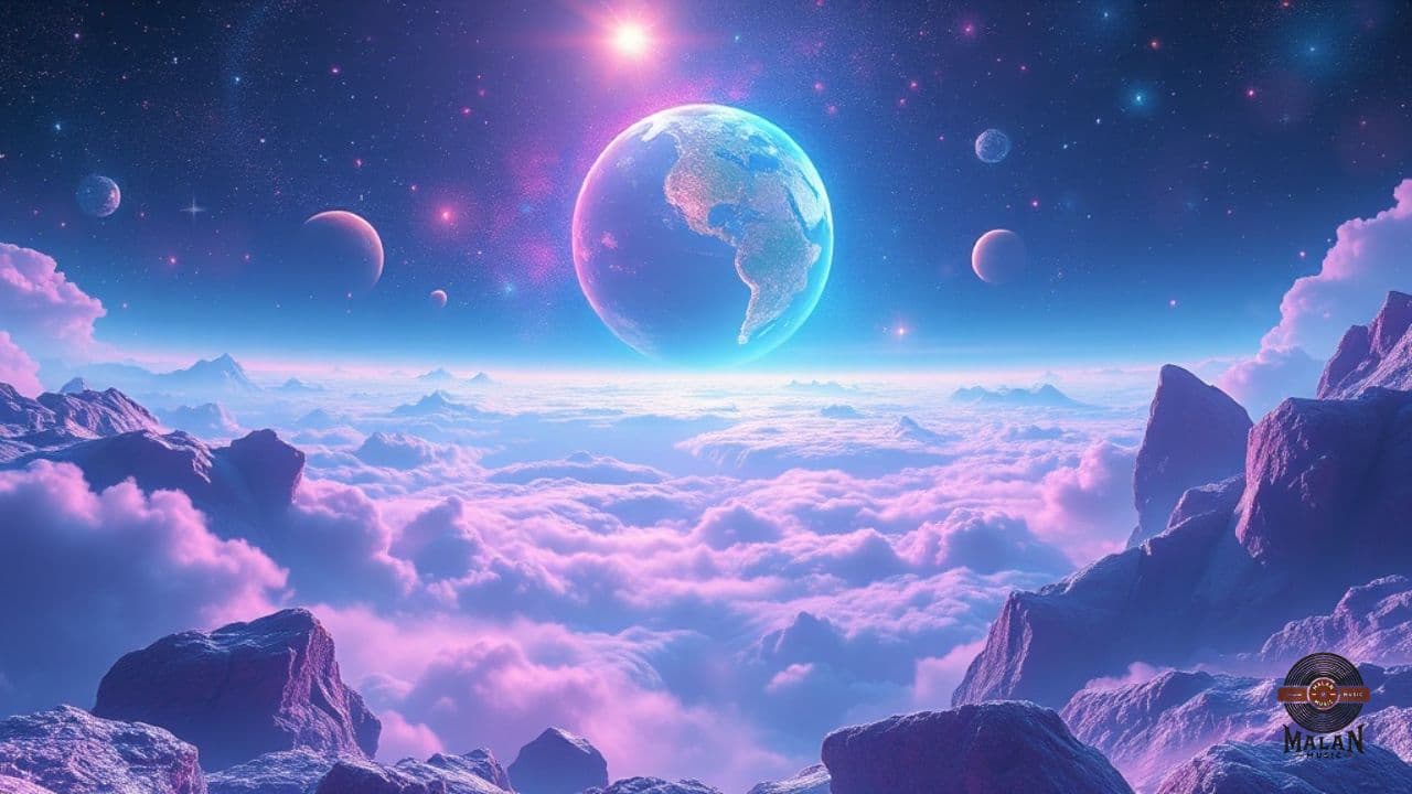 Timelines of Eternal Return