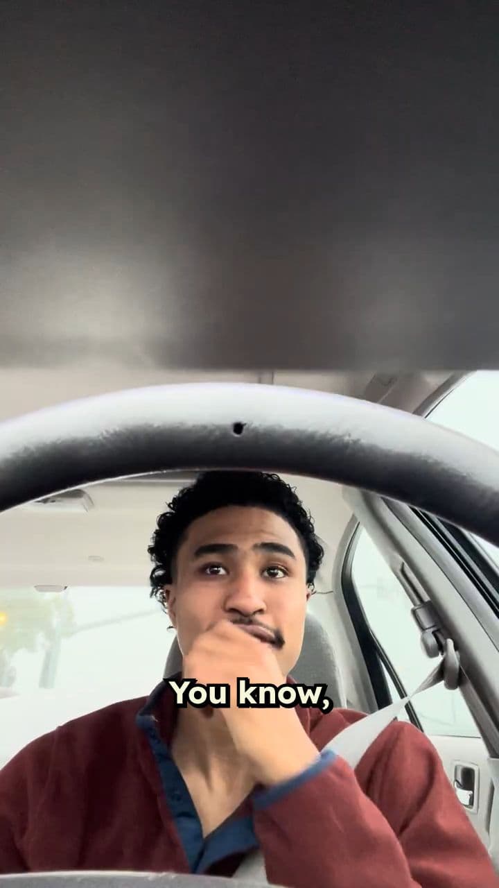 Even Millionaires Can Go Broke From Gambling