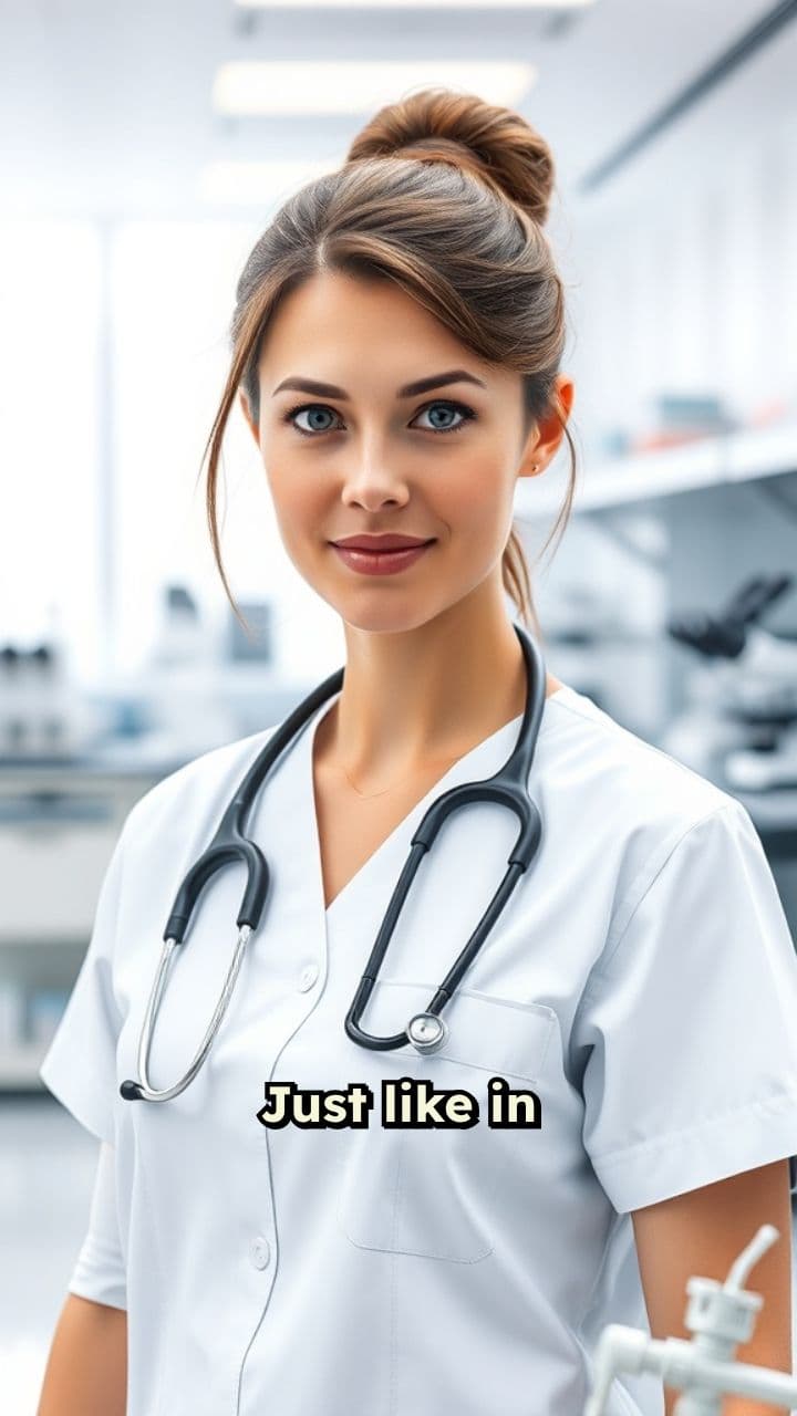 Patient Safety: A Preventable Story