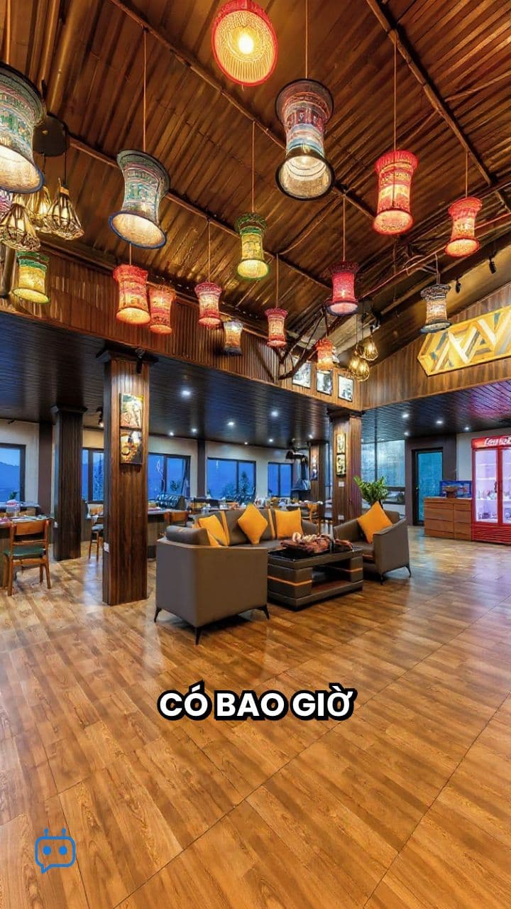 Chỉ 1 triệu đồng, liệu có mua được sự bình yên?