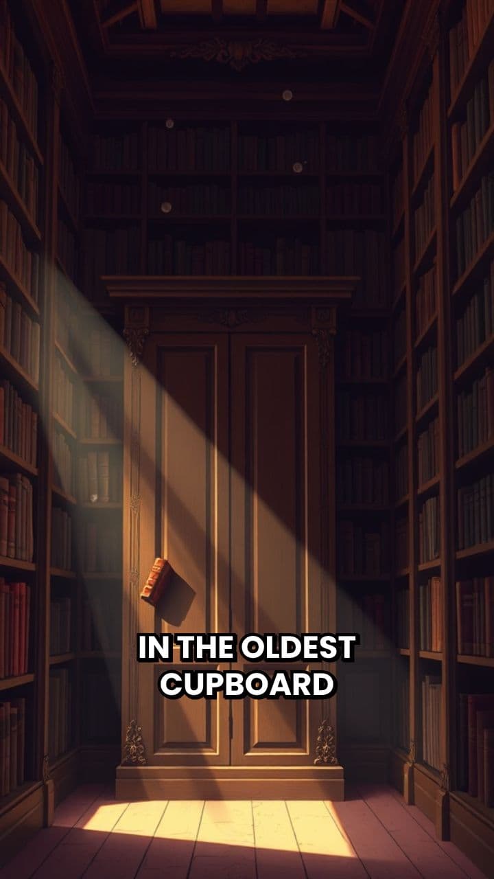 Neelvanti Reads the Reader