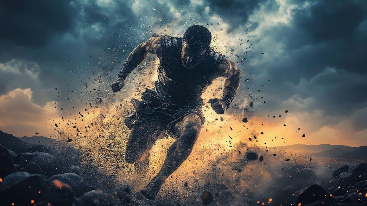 ईश्वर, समर्पण और विश्वास