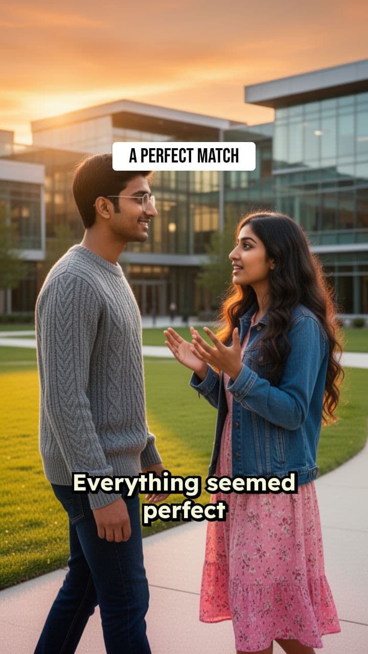 Kabir's Hidden Secret