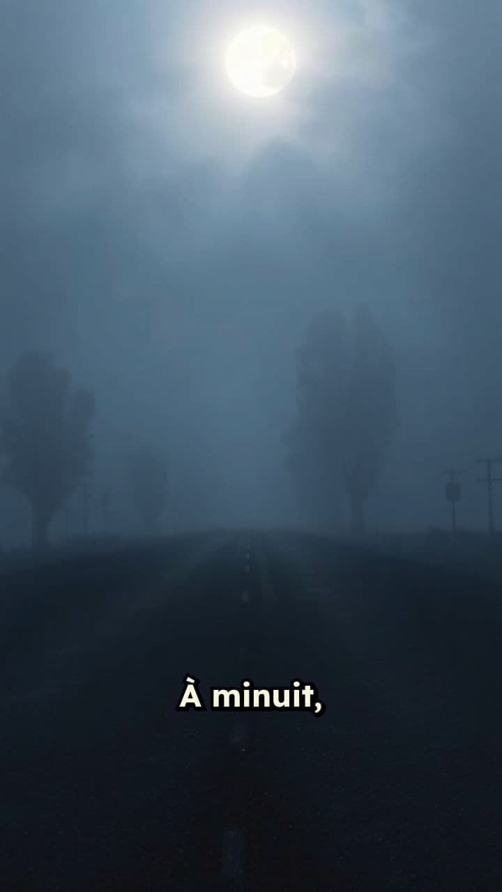 L'enfant aux yeux noirs