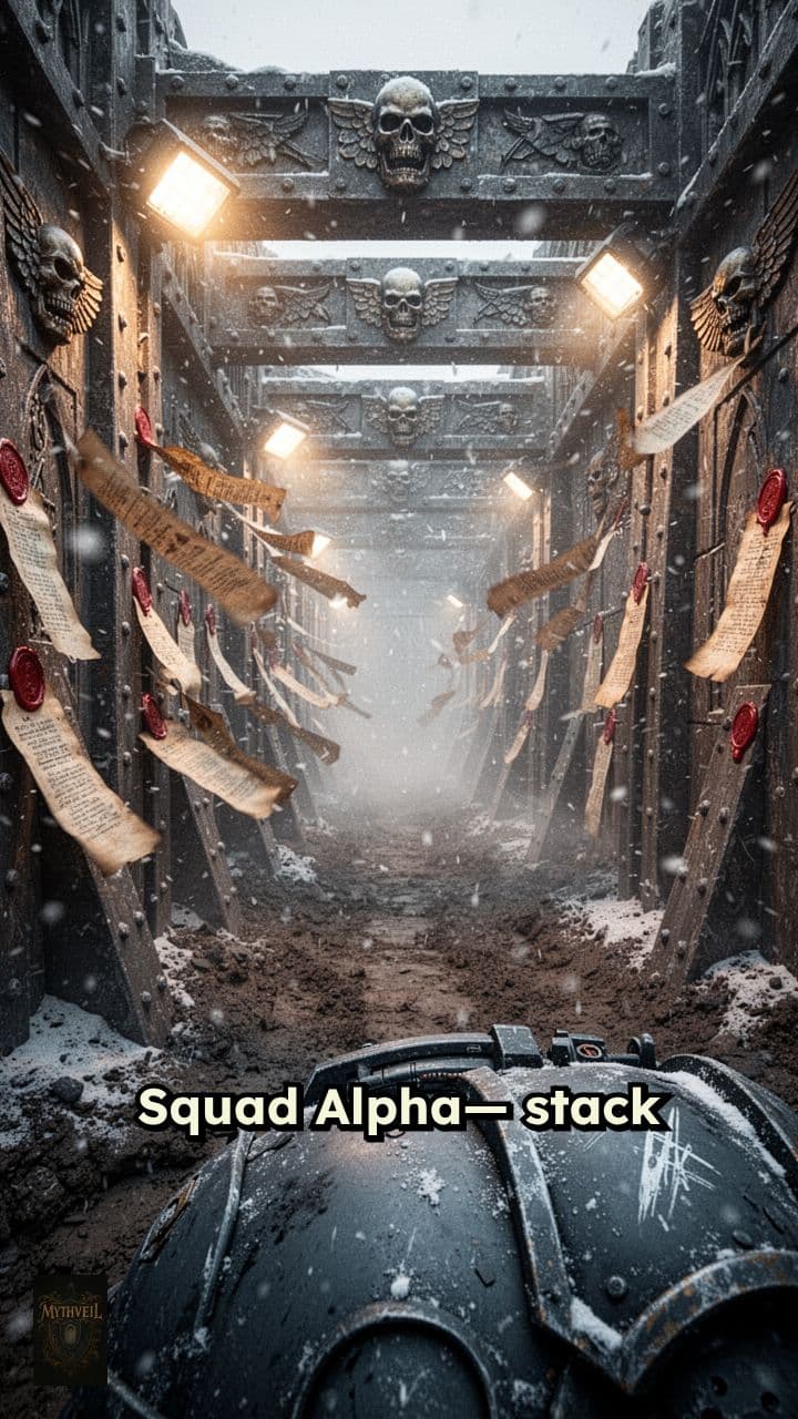 Holding the Line Against the Daemon