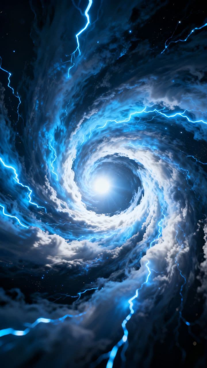 Mamma Mia: Heartbreak and Regret