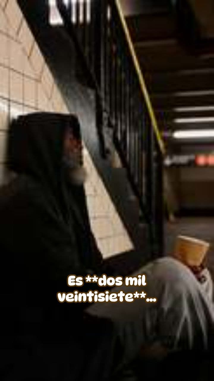 La música nunca muere