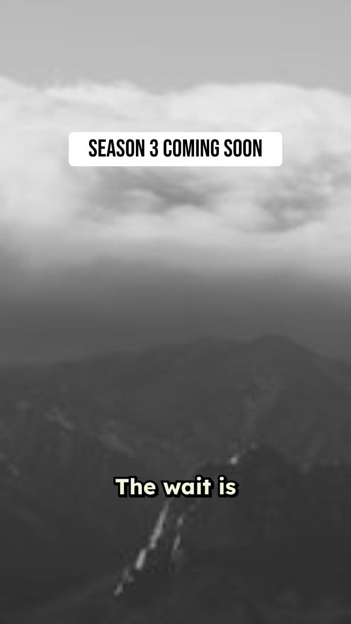 Record of Ragnarok Season 3 Countdown