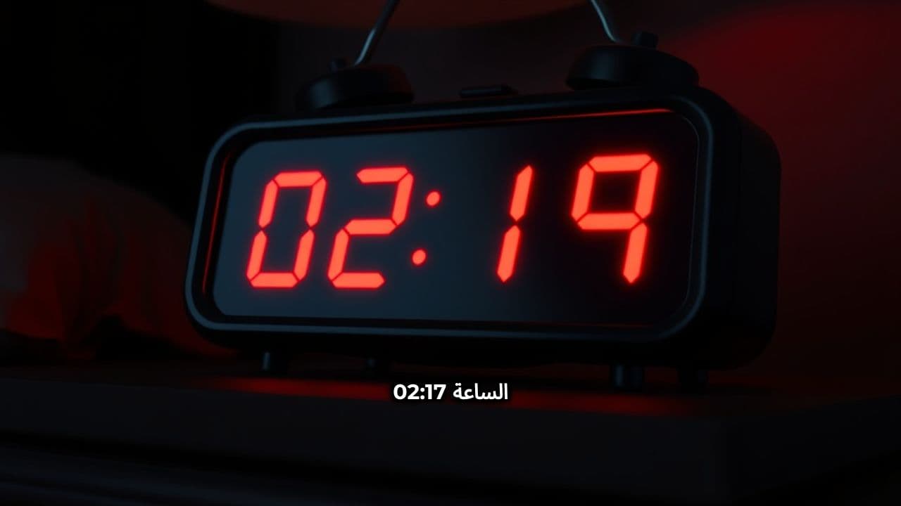 سرقة الماس في أنتويرب