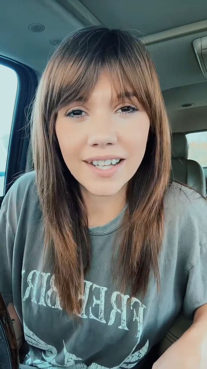 The Journey to Self-Love and Peace