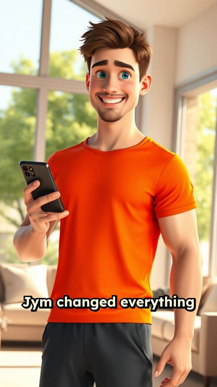 Transform Results by Tracking Macros