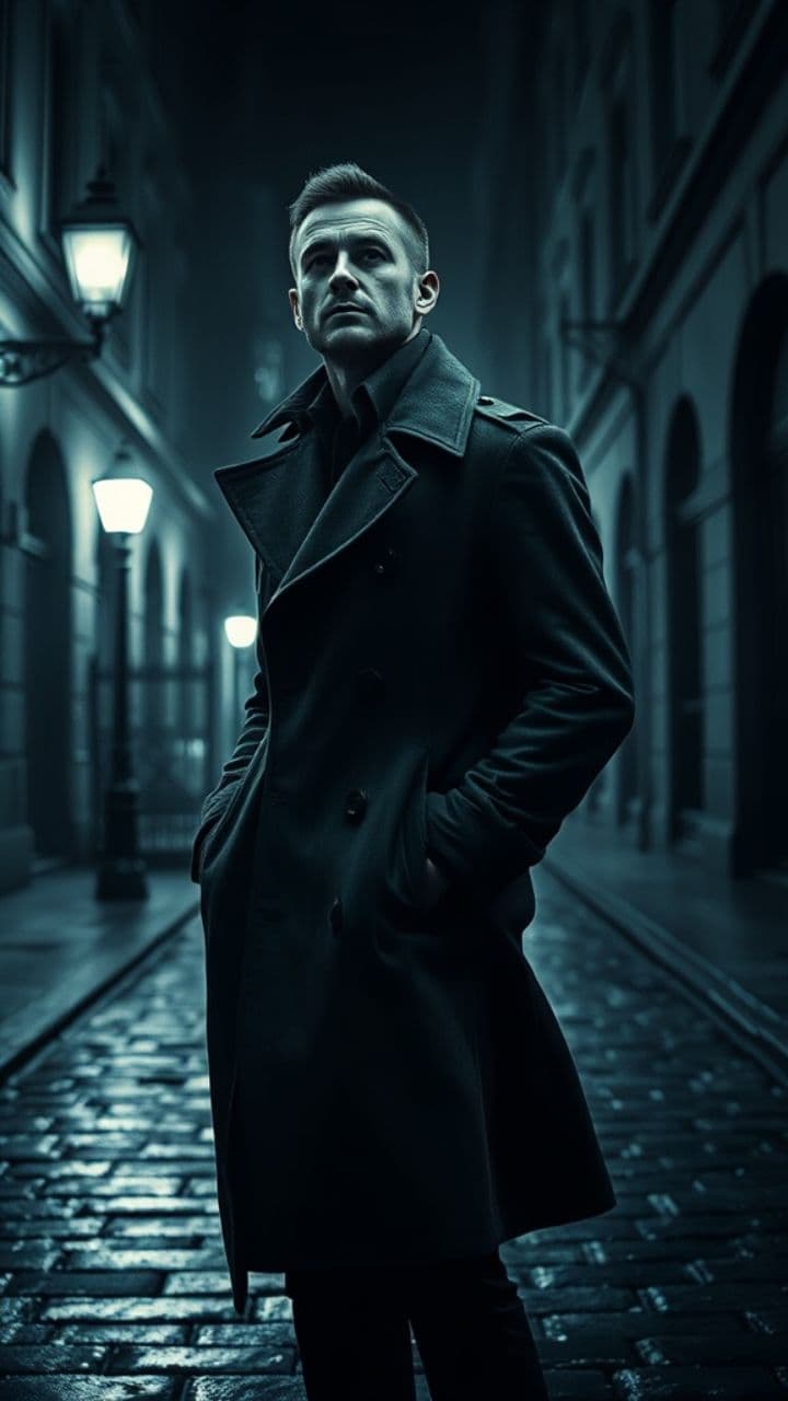 Recuerdo roto, pedazos de ti