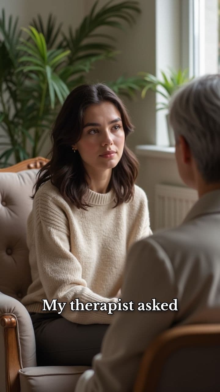 Dating Apps and Optional Connections