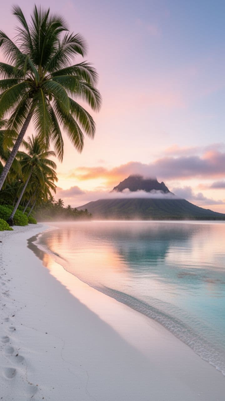 Jah sous les paupières