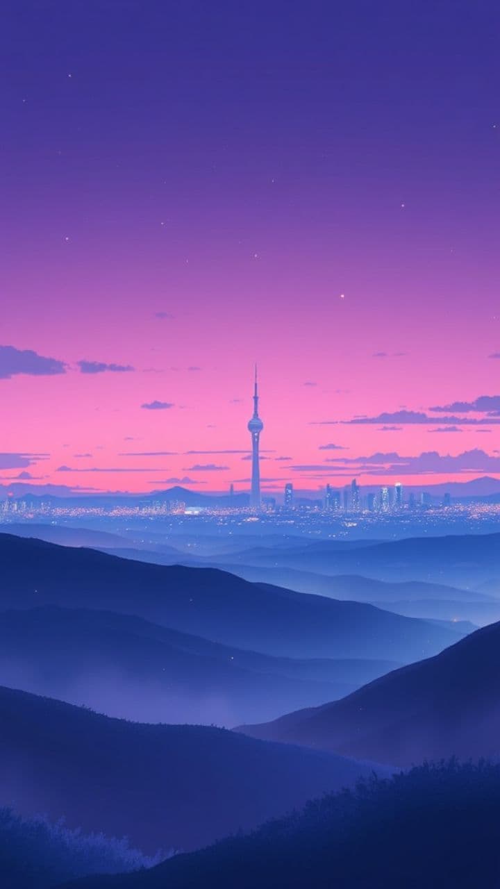 Grindin' All My Life