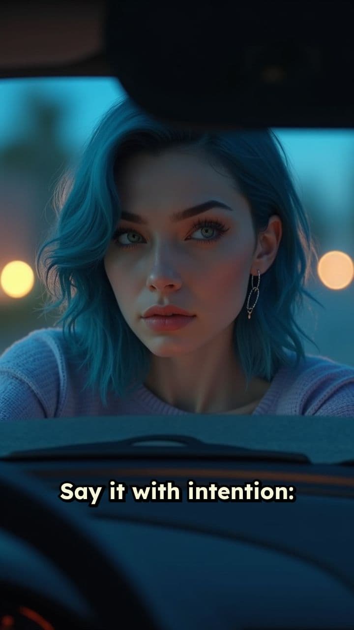 Align with Your Highest Self