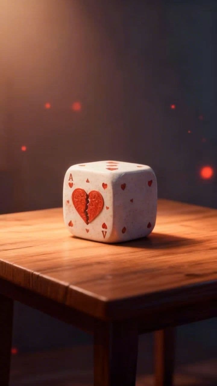 Image transform video