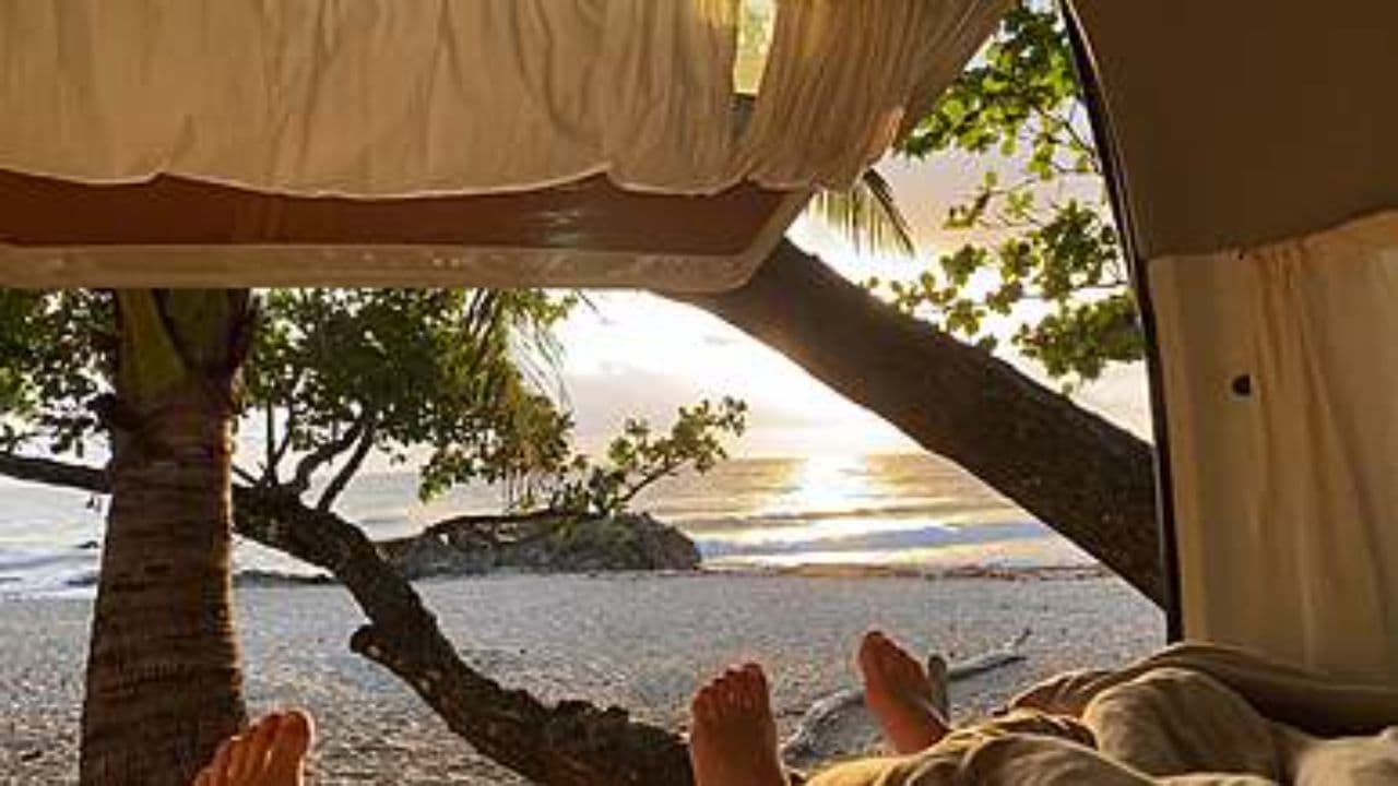 Витамины для яркого дня