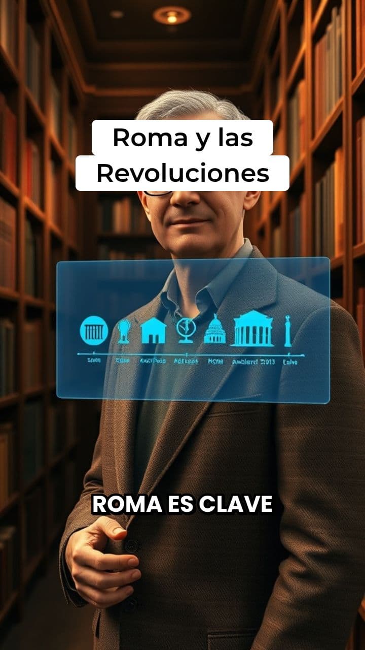 Las Revoluciones Culturales y el Neolítico