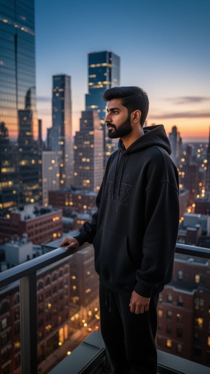 सबर और सजदे की ताकत