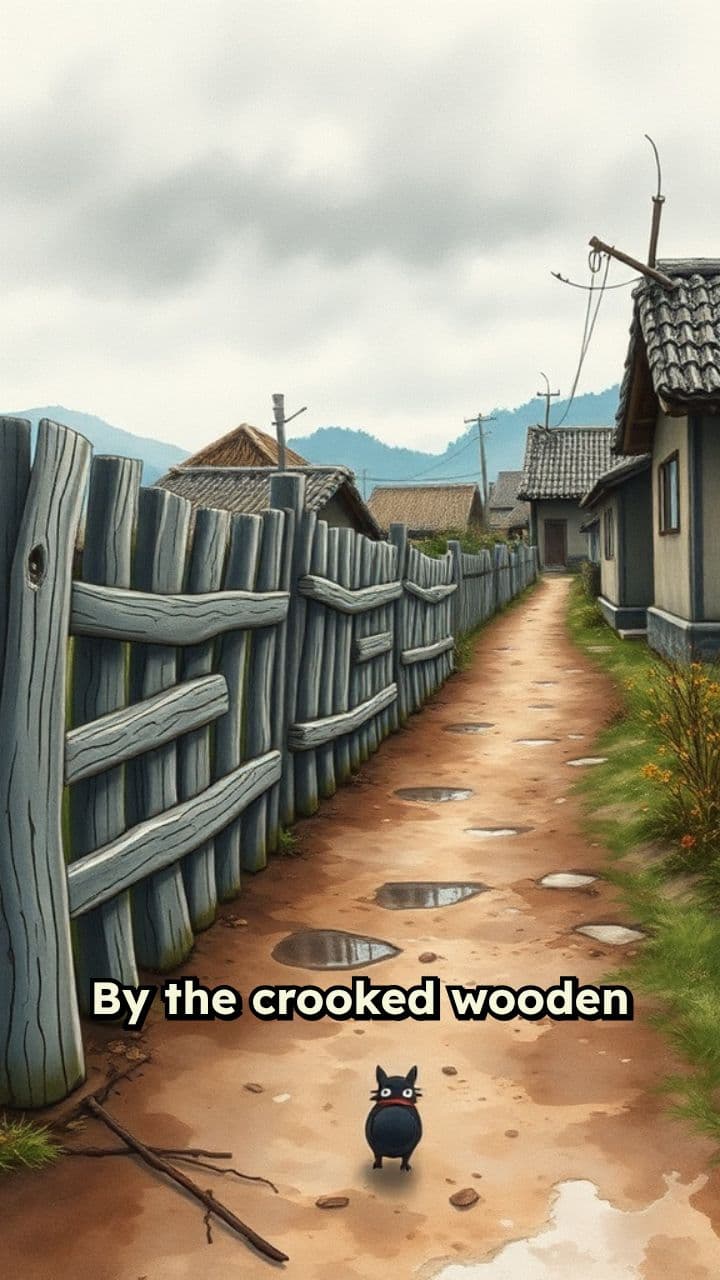 Skogsfru’s Spores of War