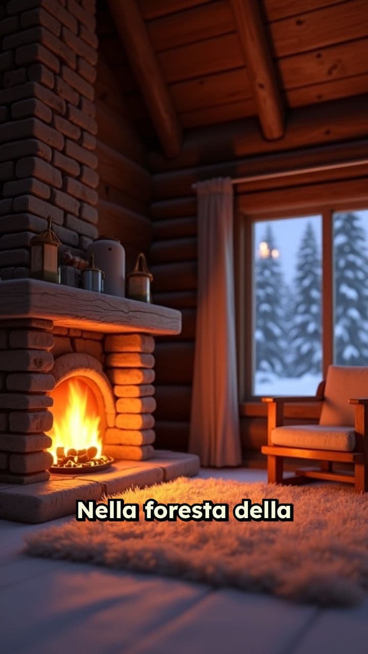 L'ultima possibilità di Pipolo