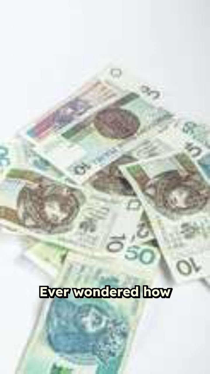 How Live Streaming Makes Millions