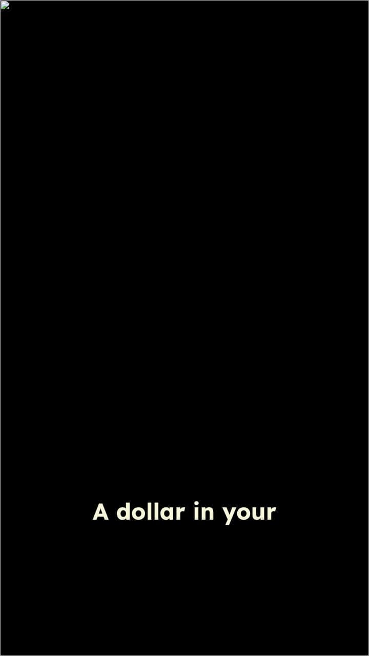 The Time Value of Money Explained