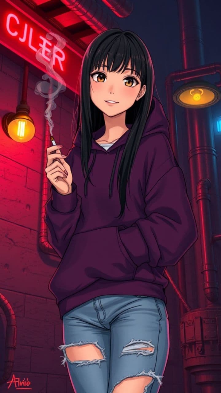 Celebrate Life in Dreamland