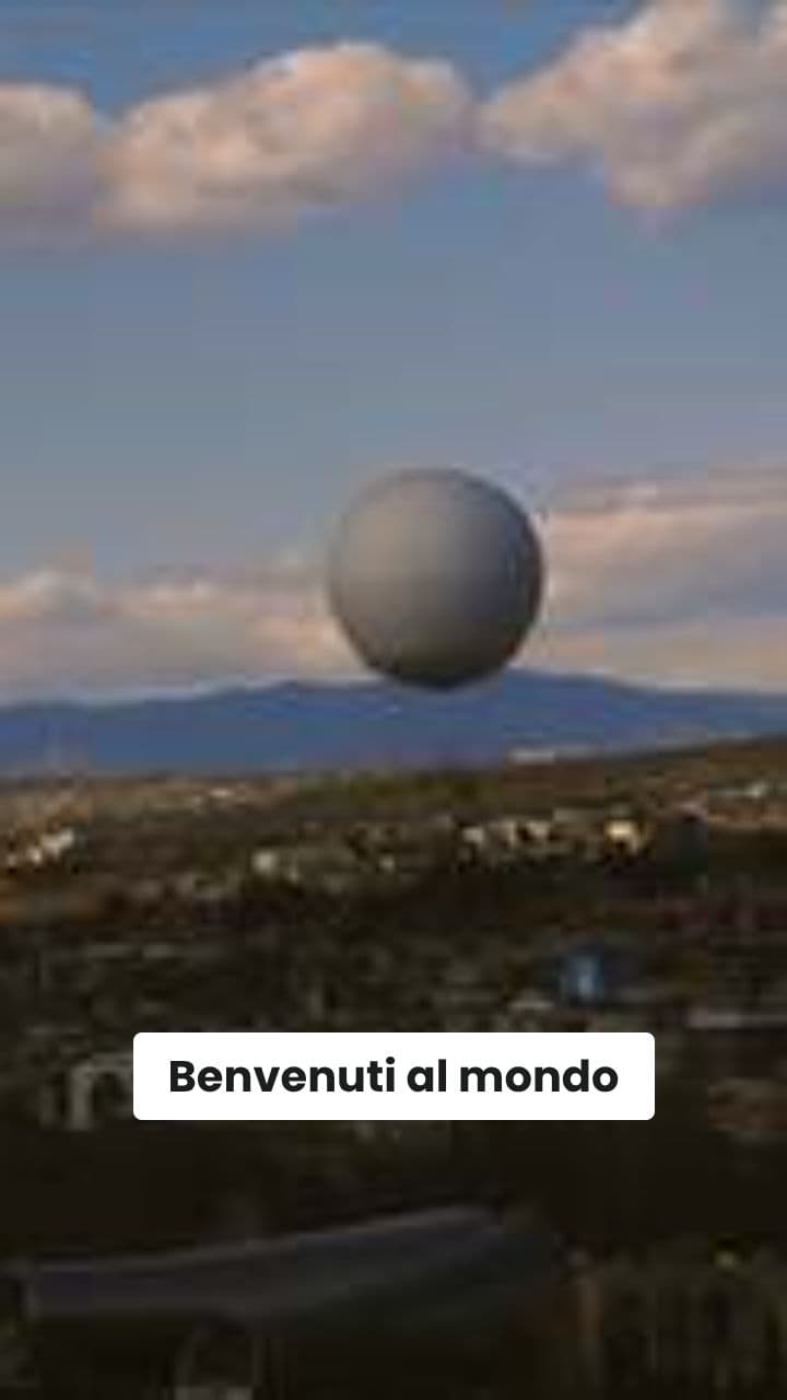 Charbonneau Caca Tropi