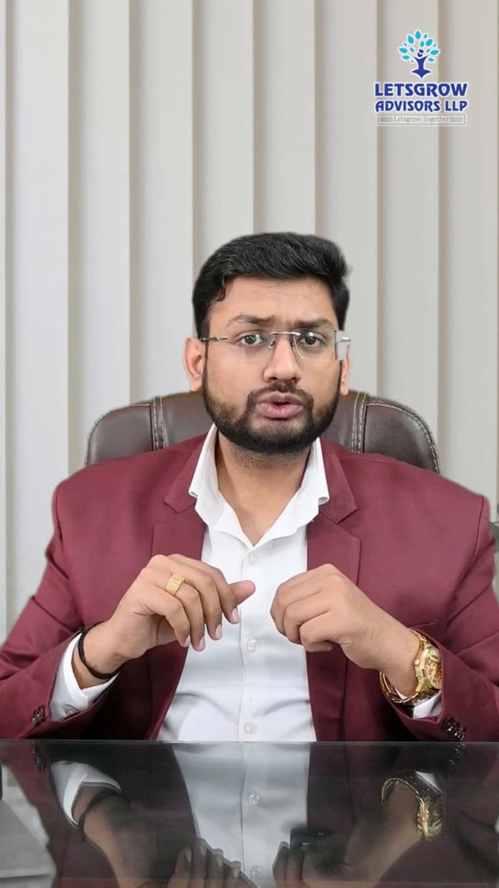 ट्रांजैक्शंस की सावधानी बरतें