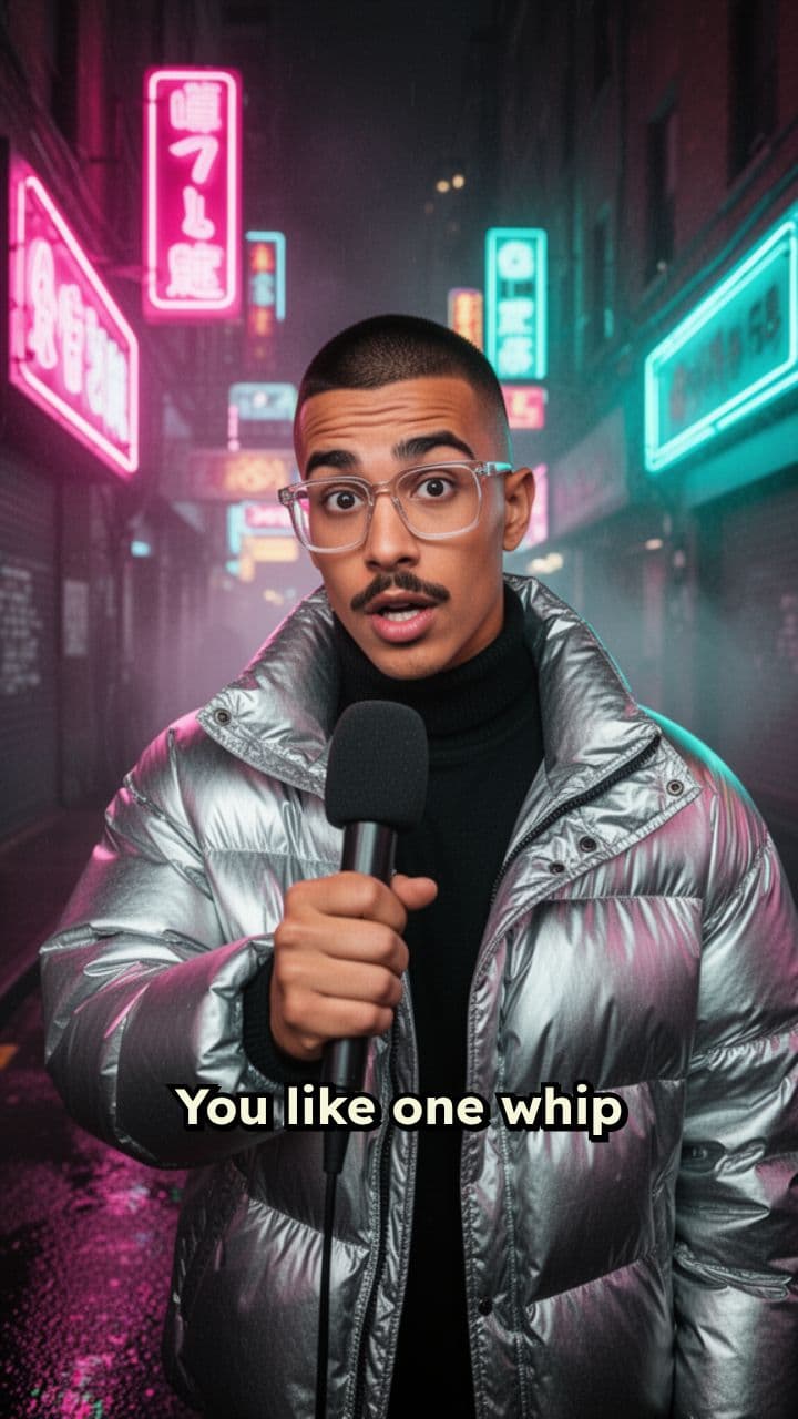 Double It and Give It to the Next Person