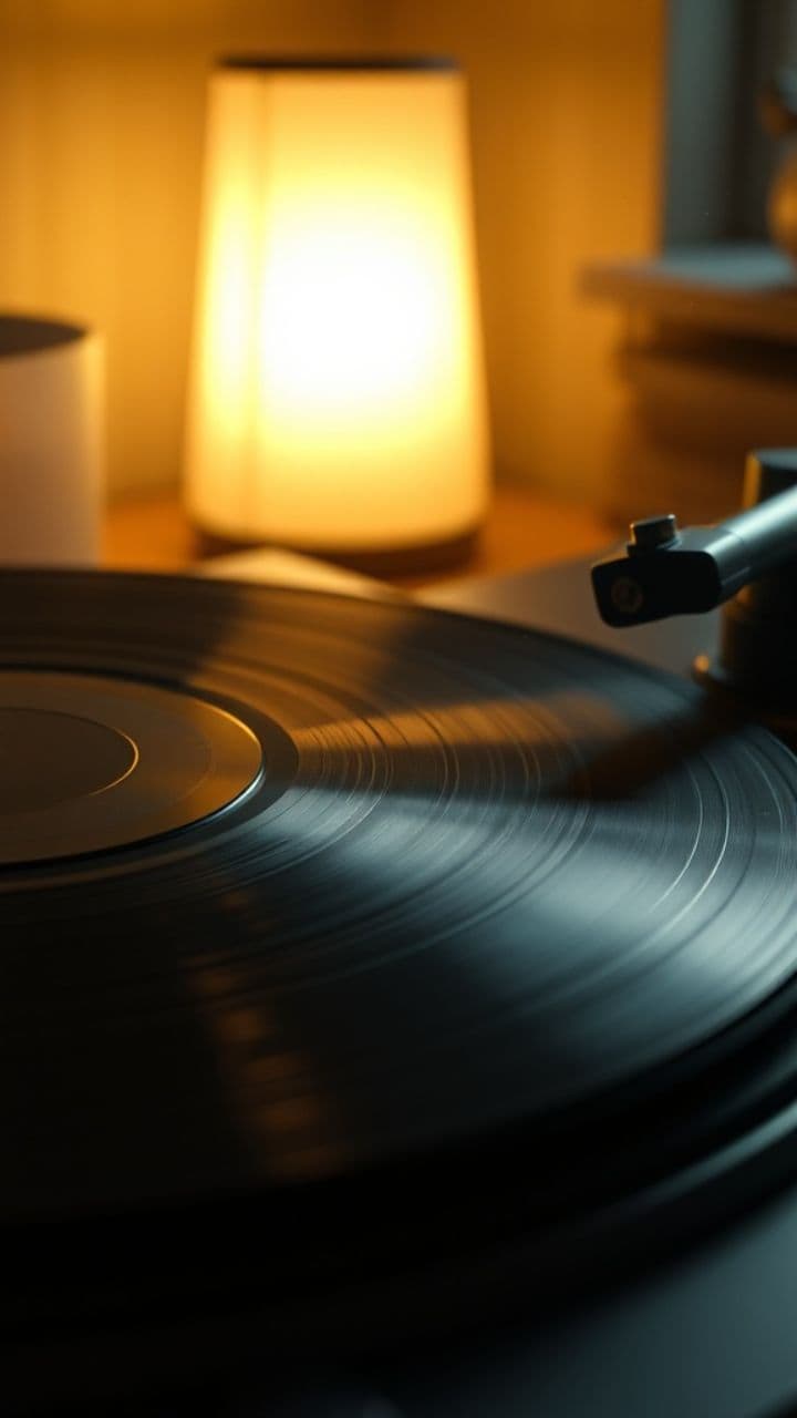 Путешествие к себе