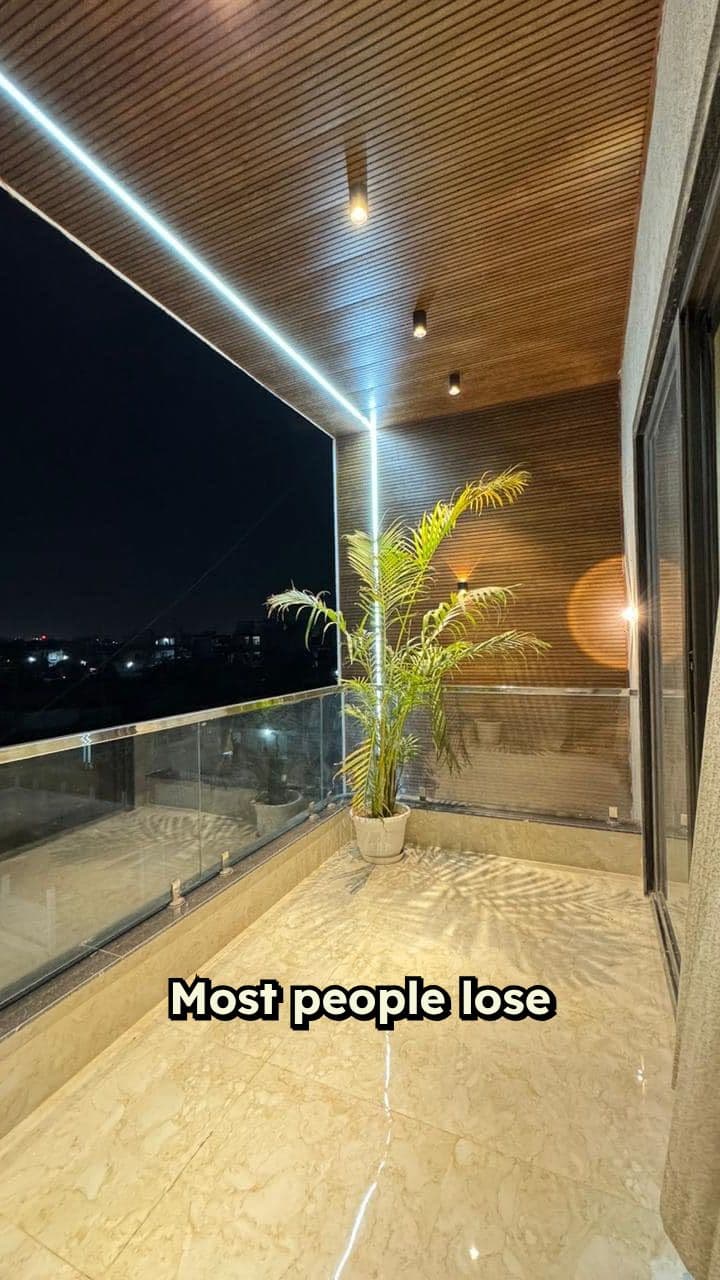 Financial Boundaries: Protect Your Future