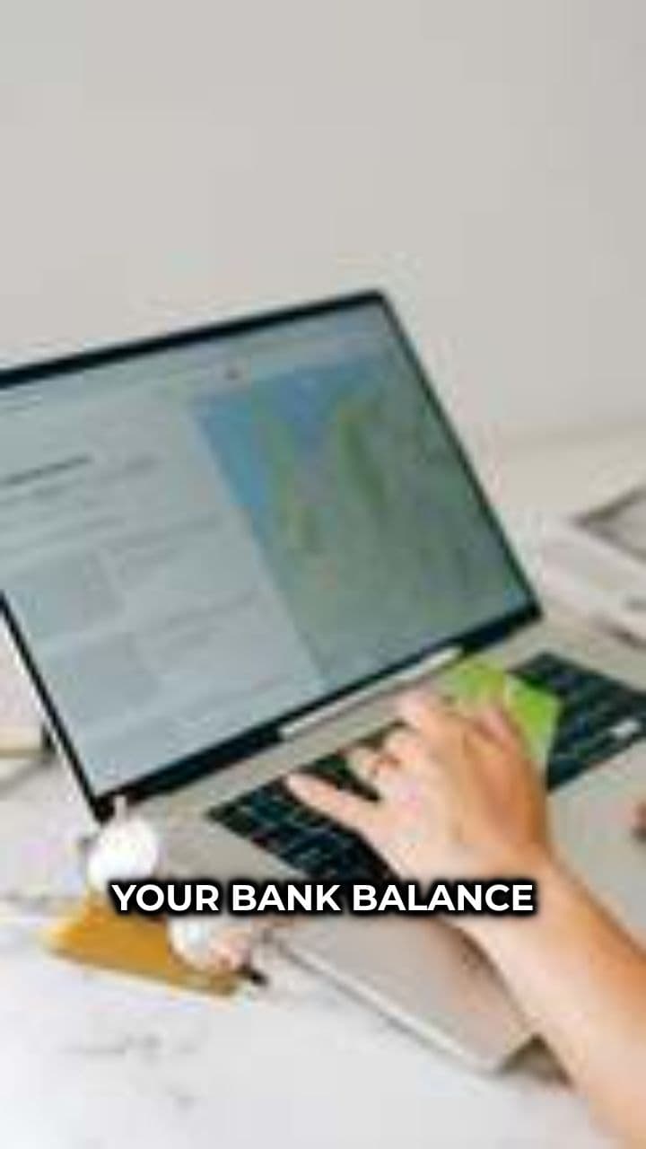 Money Is a Digital Promise