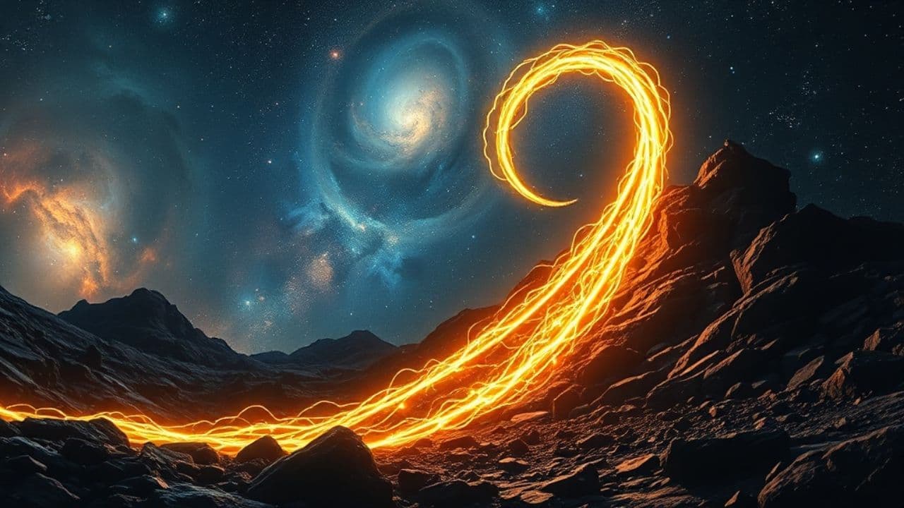 La Maîtrise de la Circulation Hermétique