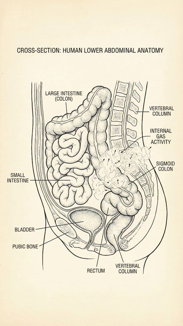 Gut Health Gummies for Better Wellbeing