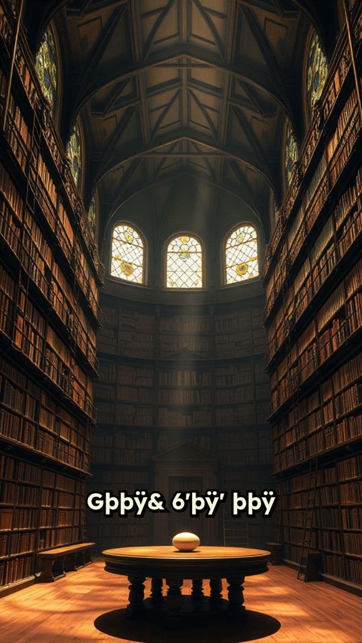 Gþþÿ N Îþþÿ þþÿ.