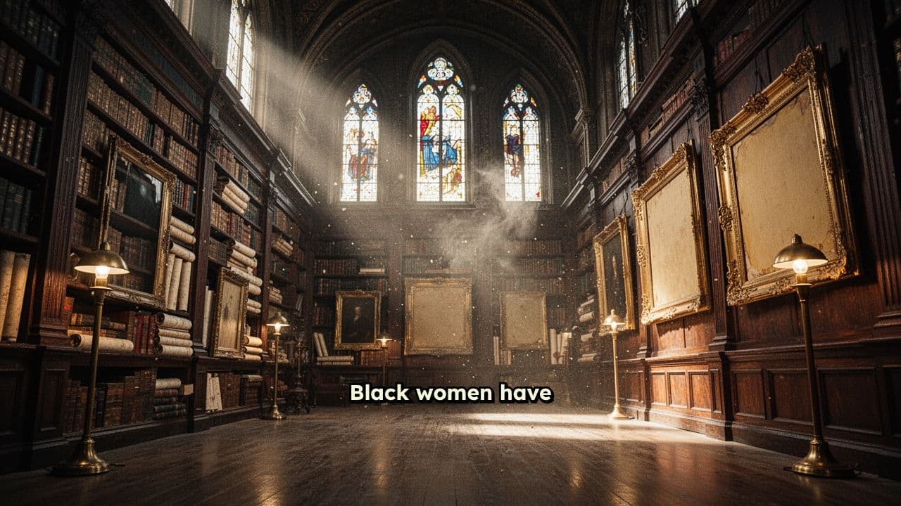 Stolen Legacies: Henrietta Lacks and Ida B. Wells