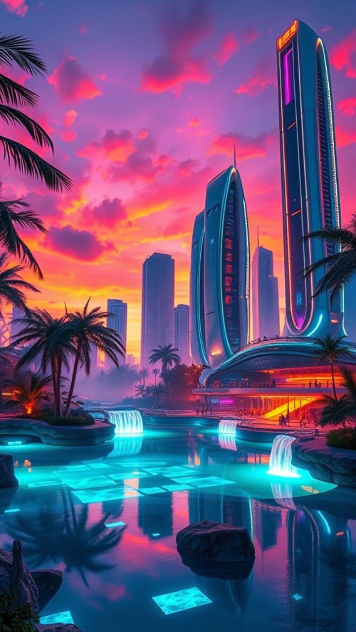 Кайф с тобой и жизнь на грани