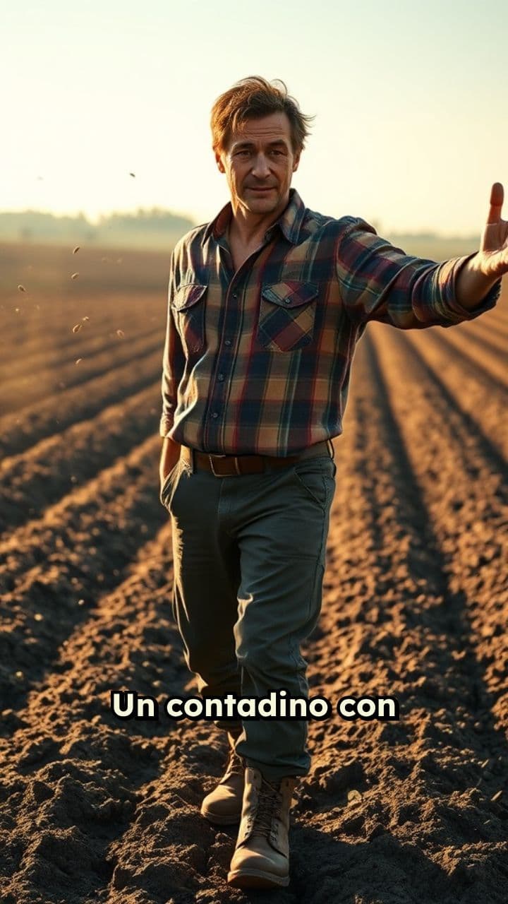 Seminare Speranza e Resilienza