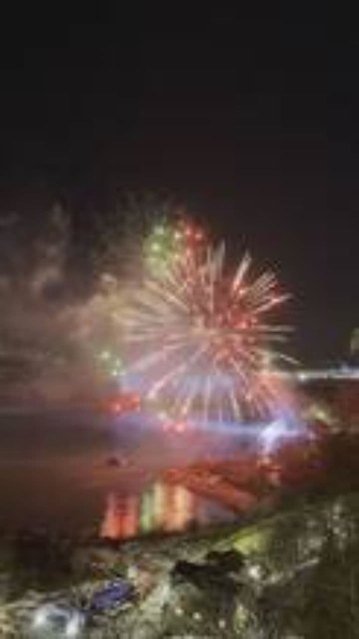 Química Internacional