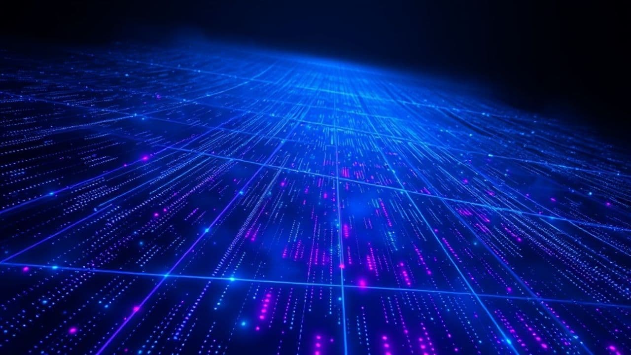 Decoding the Future Together