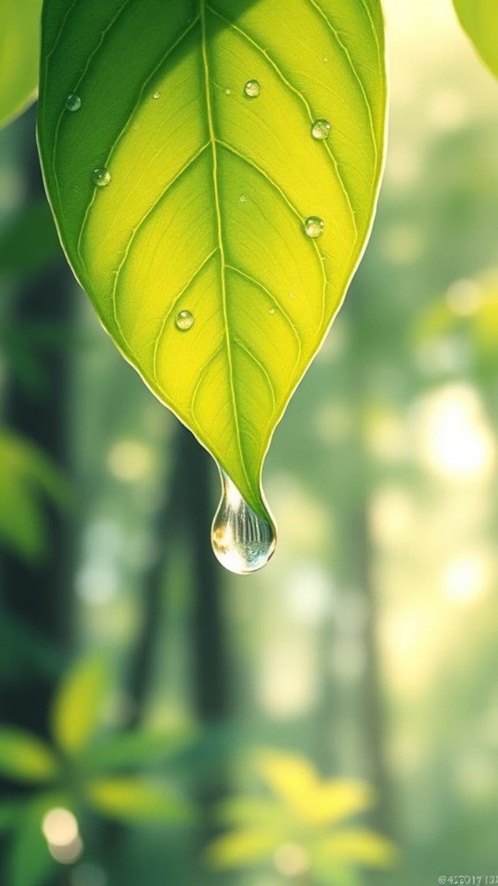 Consistency Pays Off