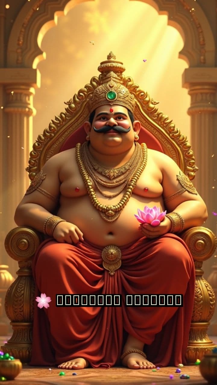 শুক্রবার লক্ষ্মী কৃপা বৃদ্ধির উপায়