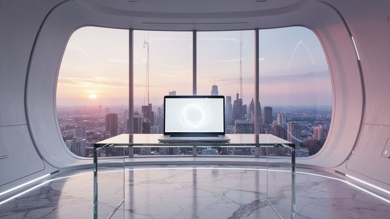 MX Linux vs Windows 11: rendimiento