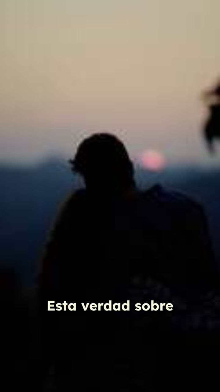 Amar sin perderse a uno mismo